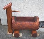 w_brunnen1.jpg