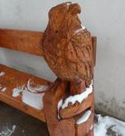 w_bank_eule_und_adler1c.jpg