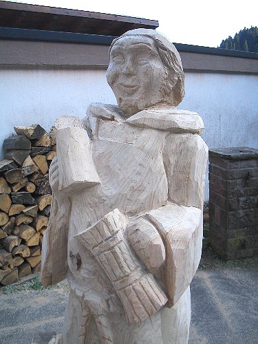 s_moench1.jpg