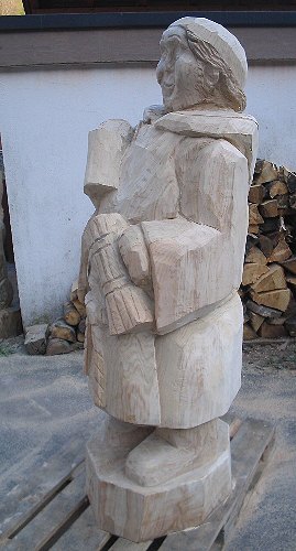 s_moench3.jpg