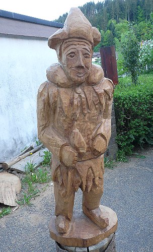 s_narrenfigur1.jpg