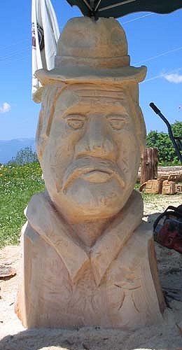 s_tiroler2.jpg