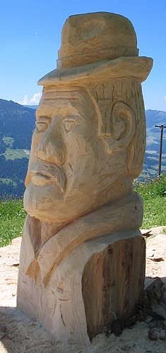 s_tiroler3.jpg