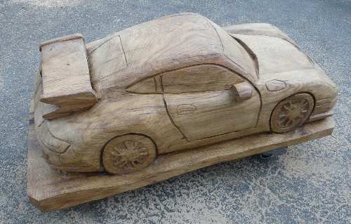 w_porsche1a.jpg