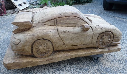 w_porsche1b.jpg