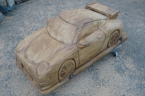 w_porsche1c.jpg