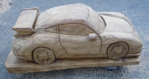 w_porsche1d.jpg