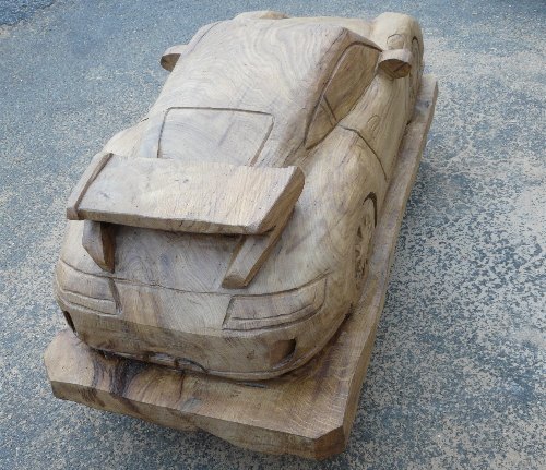 w_porsche1e.jpg