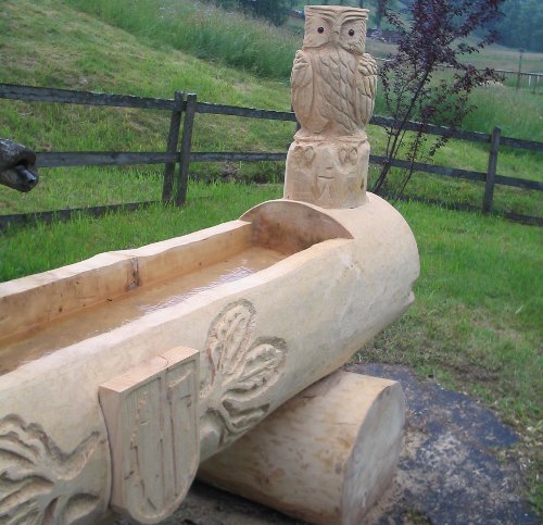 w_eulenbrunnen1d.jpg
