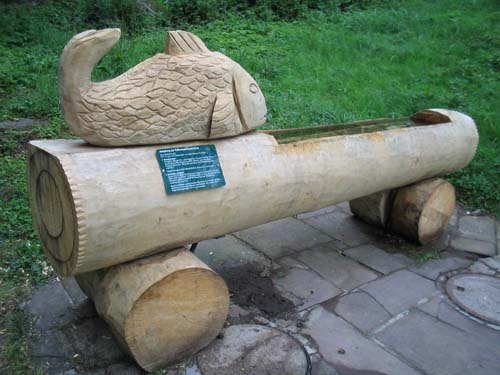 w_fischbrunnen1a.jpg