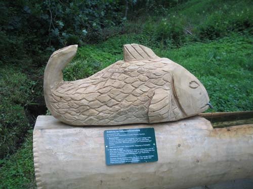 w_fischbrunnen1b.jpg
