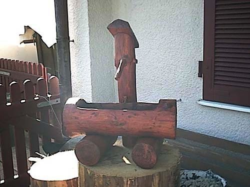w_minibrunnen.jpg