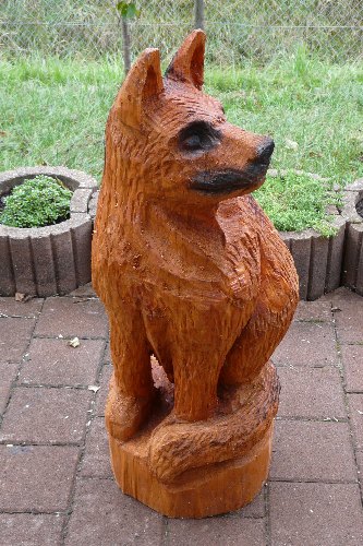s_schaeferhund1.jpg