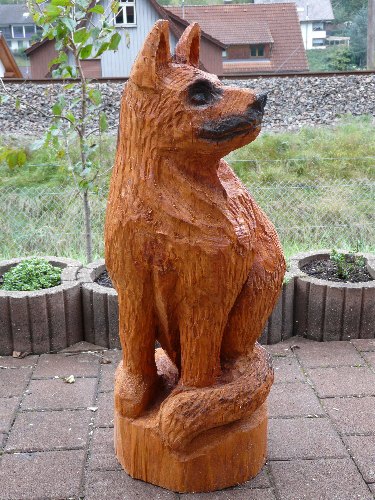 s_schaeferhund3.jpg