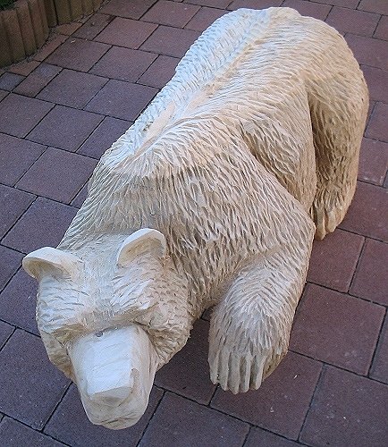 w_walking_baer_1a.jpg
