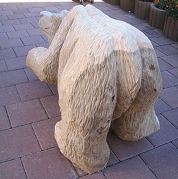 w_walking_baer_1d.jpg