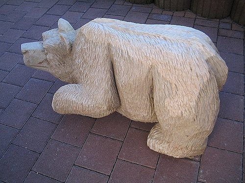 w_walking_baer_1e.jpg