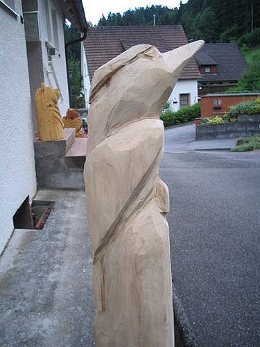 s_eisvogel2.jpg