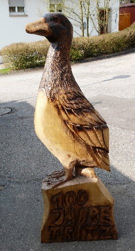 s_ente1.jpg