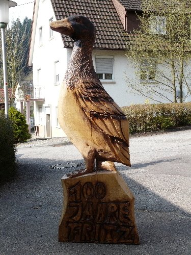 s_ente2.jpg