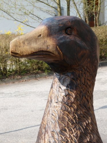 s_ente3.jpg