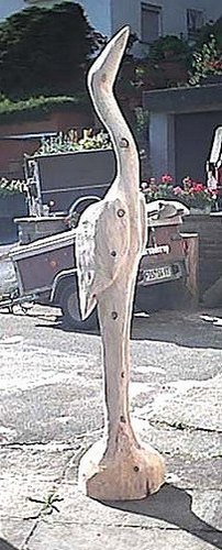 s_fischreiher.jpg